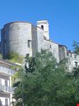 LE BELLEZZE DI ROCCAMASSIMA