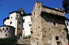 Castel Presule