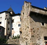 Castel Presule Castel Presule