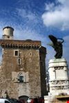 La Rocca
