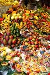 La boqueria