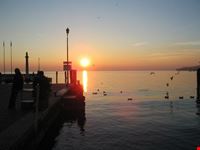 romantica Garda