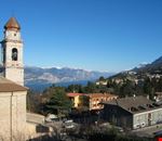 San Zeno di montagna San Zeno di montagna