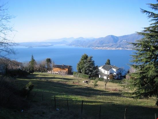 San Zeno di Montagna  