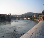 verona ed il suo fiume verona verona ed il suo fiume verona