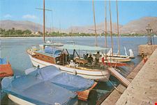 palermo