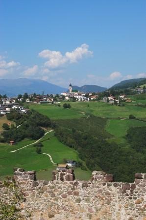 Panorama