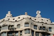 La Pedrera