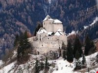 Castel Tasso