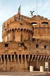 Castel Sant'Angelo