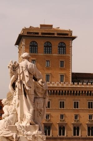 Roma