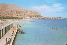 palermo