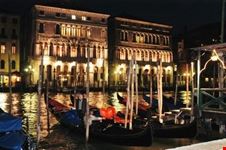 Notturno