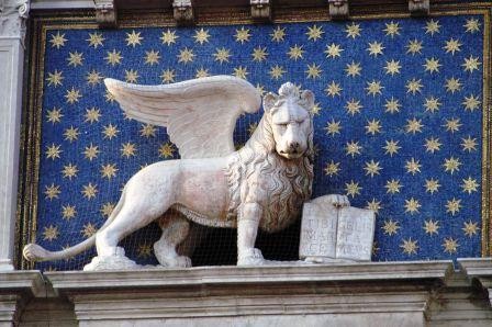 Il Leone