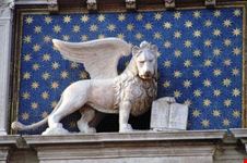 Il Leone