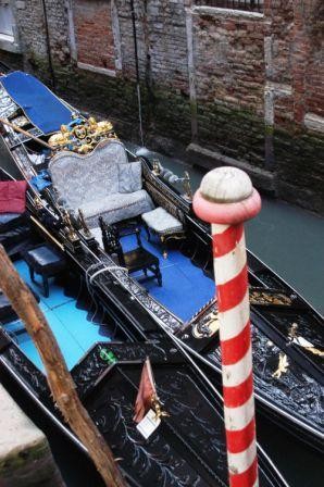 La Gondola