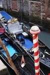 La Gondola