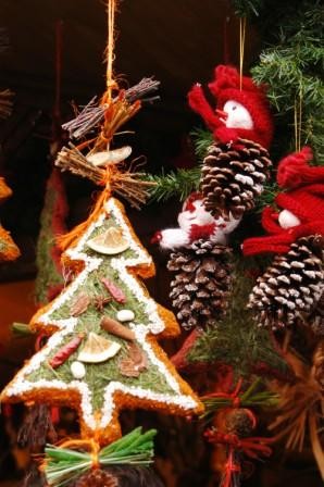 Natale