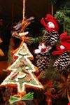 Natale