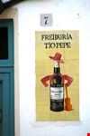 Tio Pepe