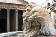 Pantheon