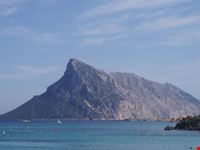 La Tavolara