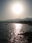 Punta di l'aldià