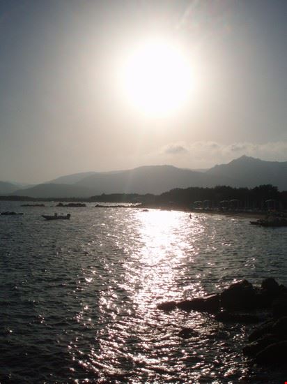  Budoni  