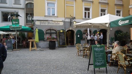 Graz  