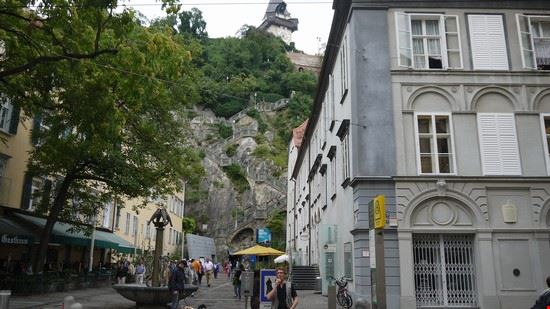  Graz  
