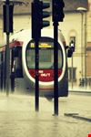 Tramvia