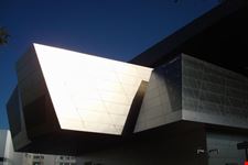 BMW Museum