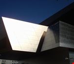 bmw museum monaco bmw museum monaco