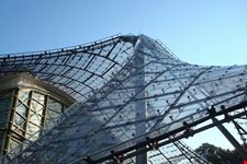 Parco olimpico