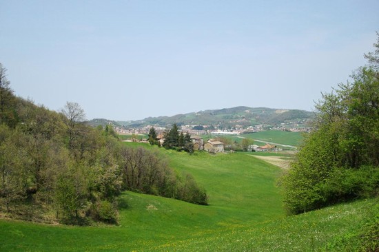 Pavullo