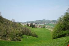 Pavullo