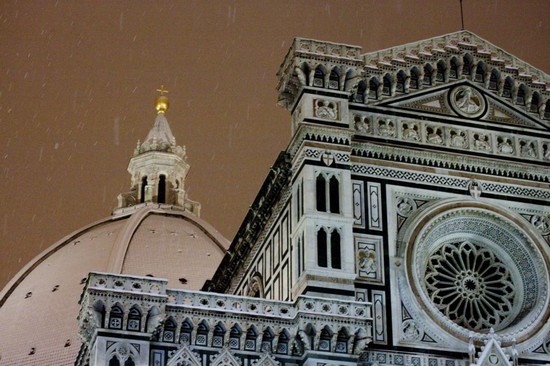 Duomo