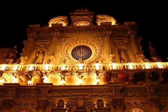  Lecce  