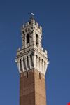 Campanile
