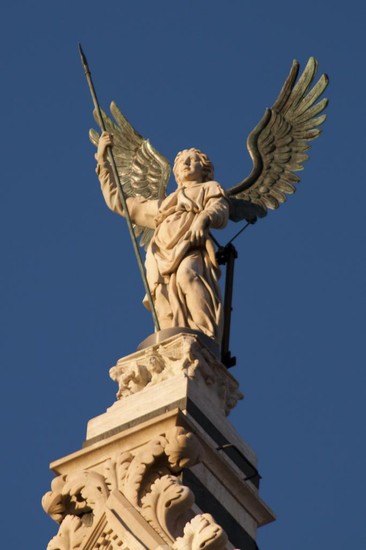 Angelo