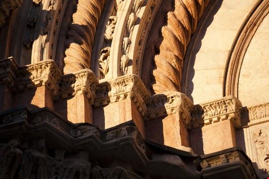  Siena  