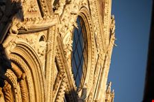 Duomo di Siena