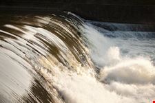 Cascata
