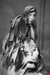 Museo Stibbert