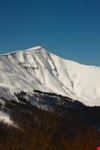 Corno alle scale