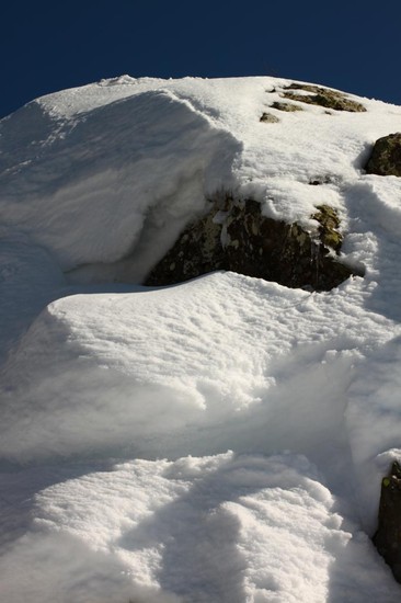 Neve
