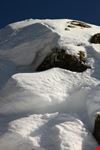 Neve