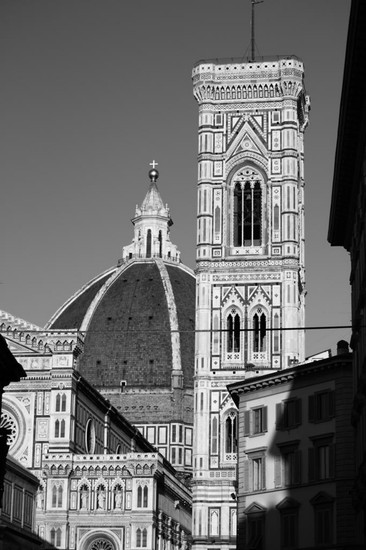 Duomo