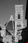 Duomo