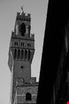 Palazzo della Signoria